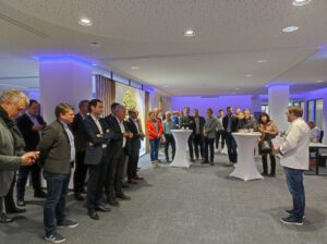 IMG_20231124_114154