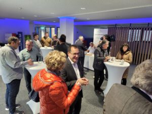 Stollenprüfung_2023_2